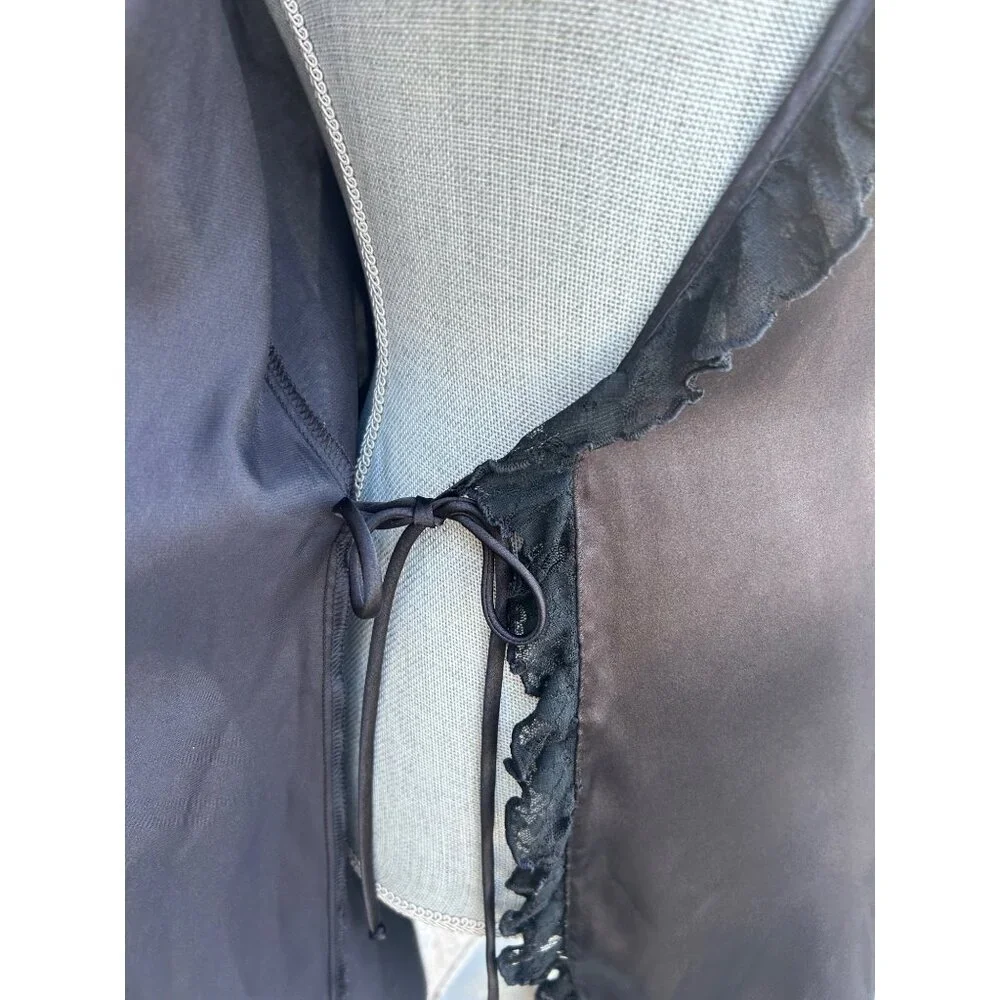 Linda Donatella vintage no